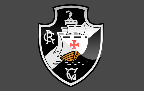 portfólio - vasco da gama